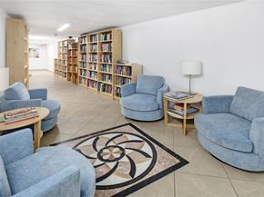 4100 Galt Ocean Dr 1602, Fort Lauderdale FL 33308