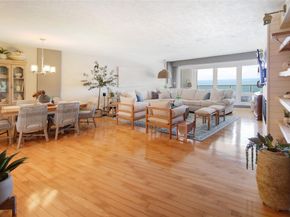 4100 Galt Ocean Dr 1602, Fort Lauderdale FL 33308