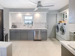 4100 Galt Ocean Dr 1602, Fort Lauderdale FL 33308