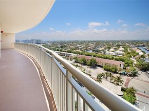 4100 Galt Ocean Dr 1602, Fort Lauderdale FL 33308