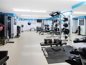 4100 Galt Ocean Dr 1602, Fort Lauderdale FL 33308