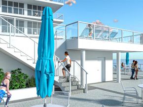 4100 Galt Ocean Dr 1602, Fort Lauderdale FL 33308
