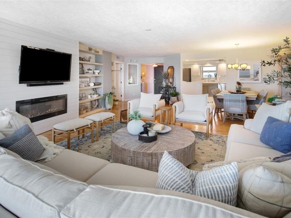 4100 Galt Ocean Dr 1602, Fort Lauderdale FL 33308