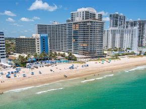 4100 Galt Ocean Dr 1602, Fort Lauderdale FL 33308