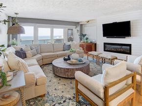 4100 Galt Ocean Dr 1602, Fort Lauderdale FL 33308