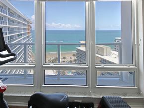 4100 Galt Ocean Dr 1602, Fort Lauderdale FL 33308