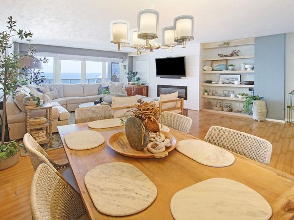 4100 Galt Ocean Dr 1602, Fort Lauderdale FL 33308