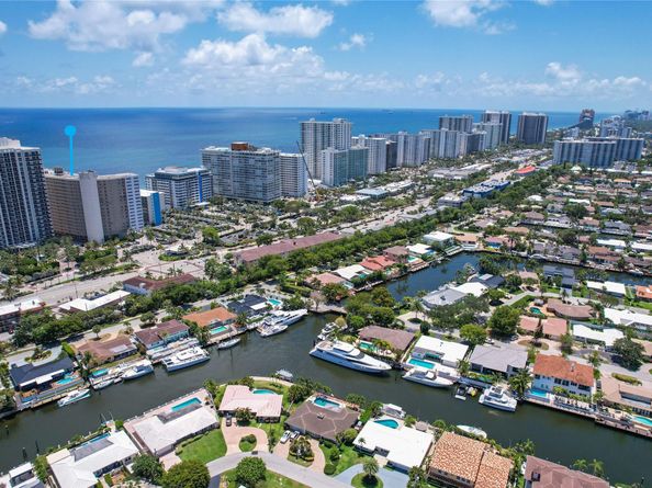 4100 Galt Ocean Dr 1602, Fort Lauderdale FL 33308