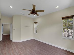 5747 NW 119th Dr, Coral Springs FL 33076