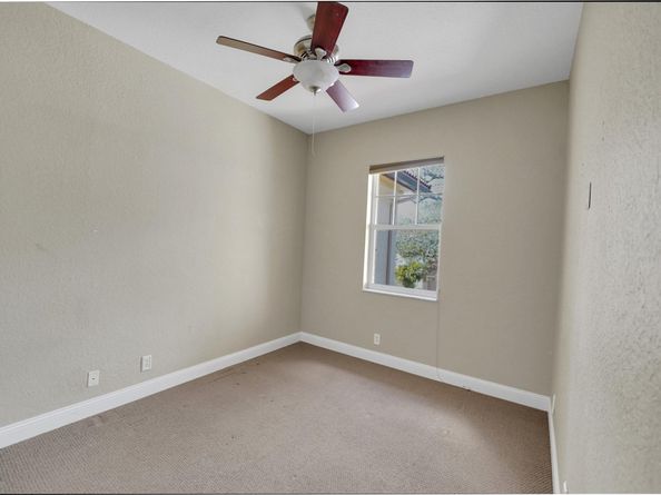 5747 NW 119th Dr, Coral Springs FL 33076