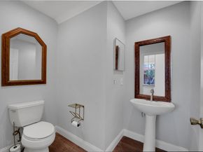 5747 NW 119th Dr, Coral Springs FL 33076