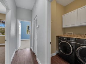 5747 NW 119th Dr, Coral Springs FL 33076