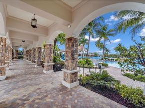 5747 NW 119th Dr, Coral Springs FL 33076