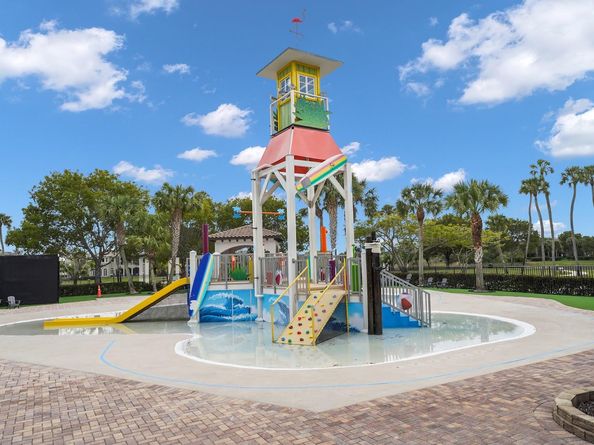 5747 NW 119th Dr, Coral Springs FL 33076