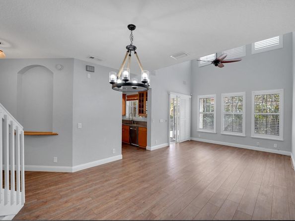 5747 NW 119th Dr, Coral Springs FL 33076