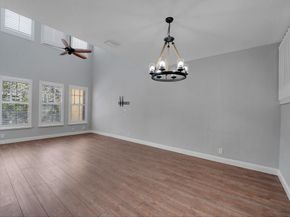 5747 NW 119th Dr, Coral Springs FL 33076