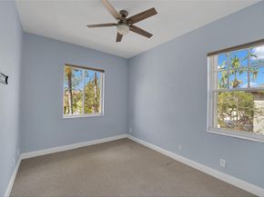 5747 NW 119th Dr, Coral Springs FL 33076