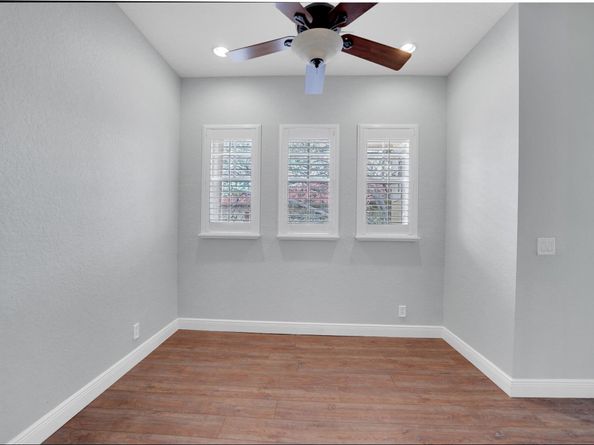 5747 NW 119th Dr, Coral Springs FL 33076