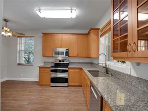 5747 NW 119th Dr, Coral Springs FL 33076
