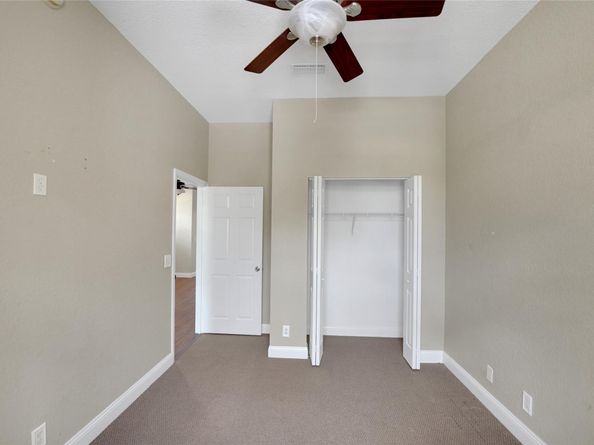 5747 NW 119th Dr, Coral Springs FL 33076