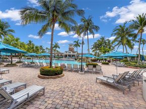 5747 NW 119th Dr, Coral Springs FL 33076
