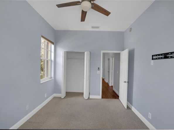 5747 NW 119th Dr, Coral Springs FL 33076