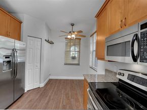 5747 NW 119th Dr, Coral Springs FL 33076