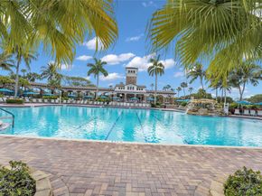 5747 NW 119th Dr, Coral Springs FL 33076