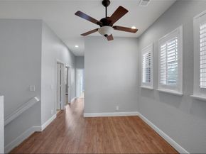 5747 NW 119th Dr, Coral Springs FL 33076