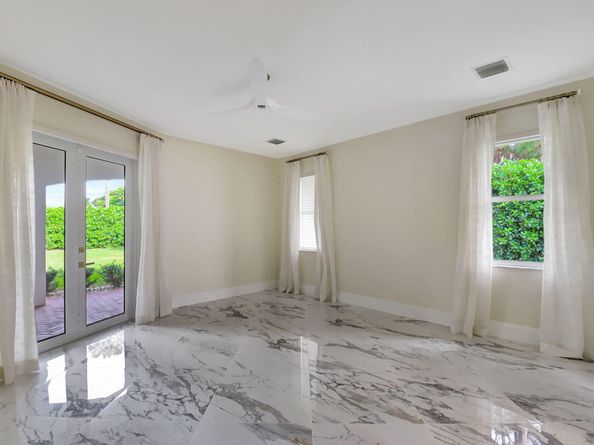 100 N Country Club Boulevard, Atlantis FL 33462
