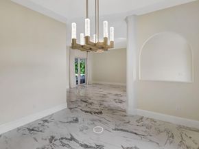 100 N Country Club Boulevard, Atlantis FL 33462