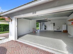 100 N Country Club Boulevard, Atlantis FL 33462