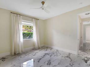 100 N Country Club Boulevard, Atlantis FL 33462