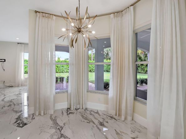 100 N Country Club Boulevard, Atlantis FL 33462