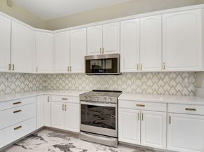 100 N Country Club Boulevard, Atlantis FL 33462