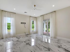 100 N Country Club Boulevard, Atlantis FL 33462