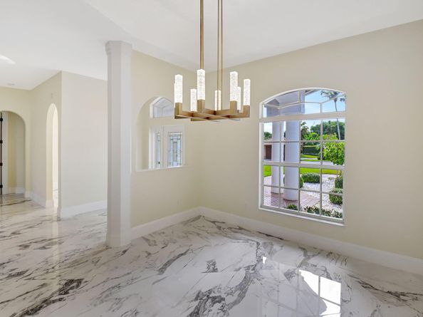100 N Country Club Boulevard, Atlantis FL 33462