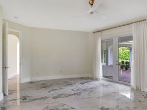 100 N Country Club Boulevard, Atlantis FL 33462