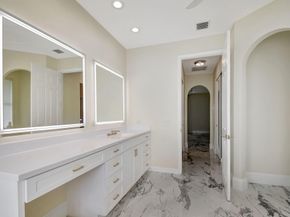 100 N Country Club Boulevard, Atlantis FL 33462