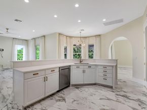 100 N Country Club Boulevard, Atlantis FL 33462