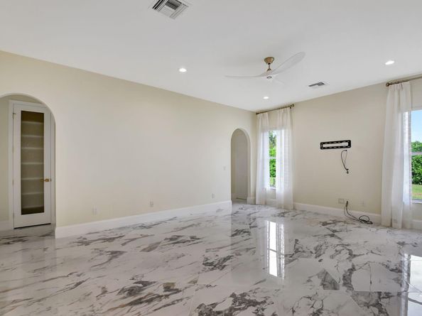 100 N Country Club Boulevard, Atlantis FL 33462