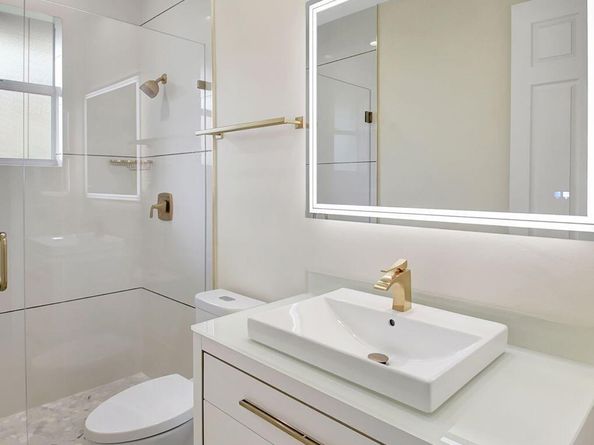 100 N Country Club Boulevard, Atlantis FL 33462