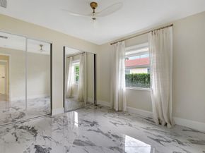 100 N Country Club Boulevard, Atlantis FL 33462