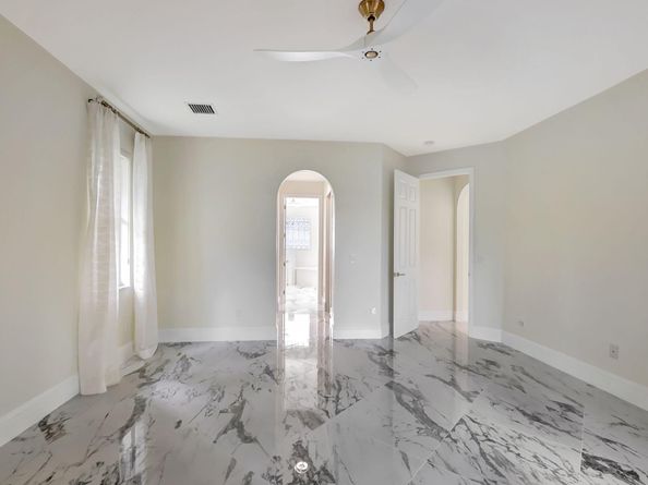 100 N Country Club Boulevard, Atlantis FL 33462
