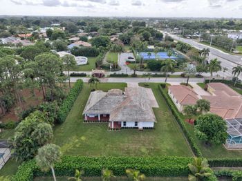 100 N Country Club Boulevard