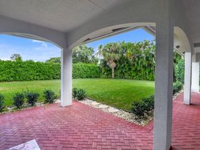 100 N Country Club Boulevard, Atlantis FL 33462
