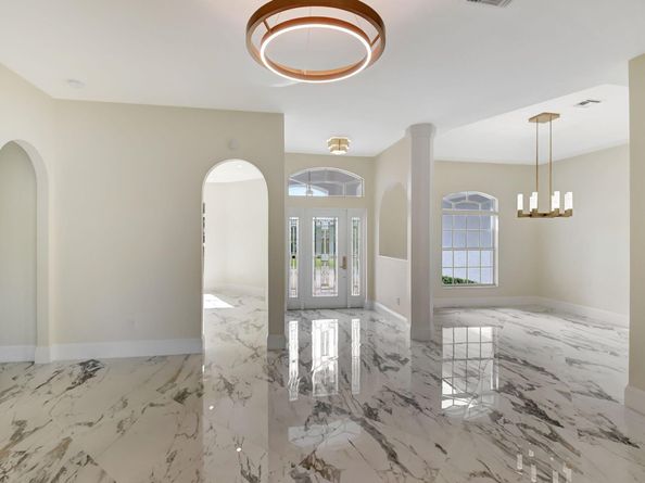 100 N Country Club Boulevard, Atlantis FL 33462