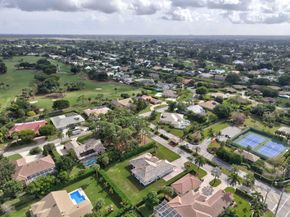 100 N Country Club Boulevard, Atlantis FL 33462