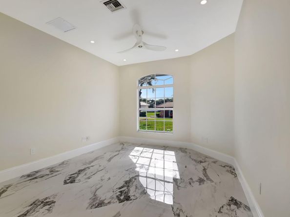100 N Country Club Boulevard, Atlantis FL 33462