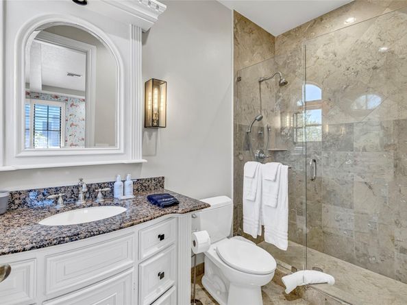 1958 Harbourview Dr., Fort Lauderdale FL 33316